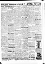 giornale/RAV0036968/1925/n. 200 del 29 Agosto/6